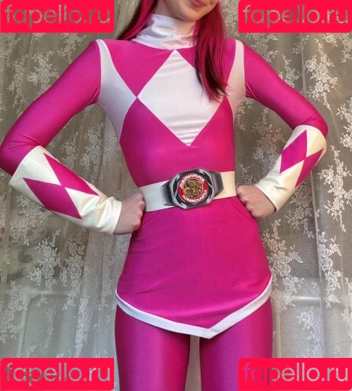 Royal Wednesday Onlyfans Photo Gallery 