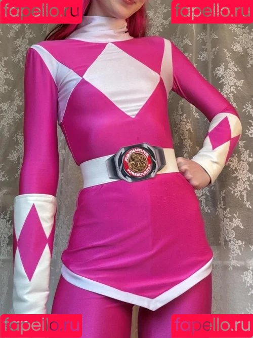 Royal Wednesday Onlyfans Photo Gallery 