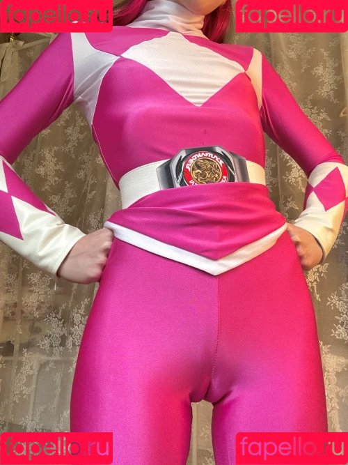 Royal Wednesday Onlyfans Photo Gallery 