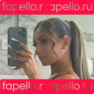 Camila Bernal Onlyfans Photo Gallery 