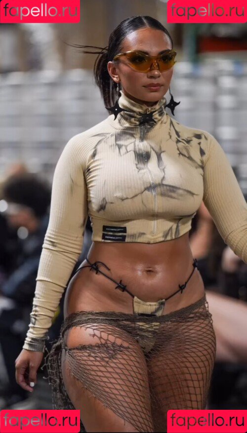 Camila Bernal Onlyfans Photo Gallery 