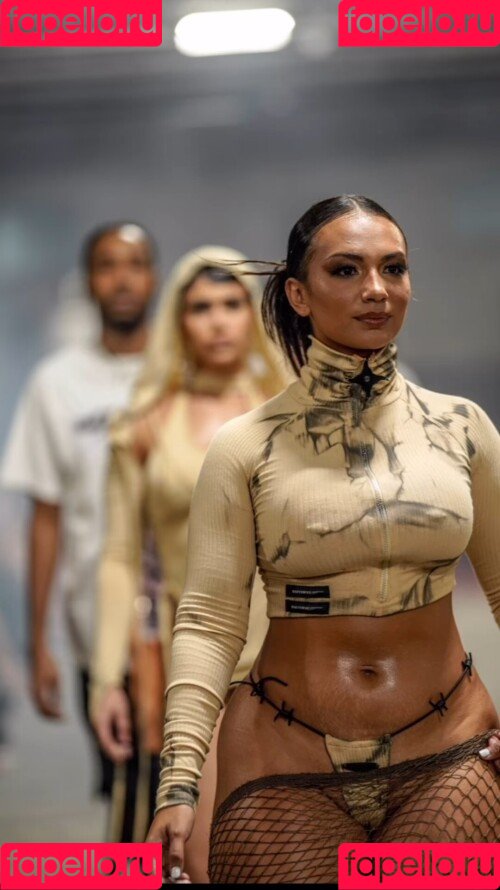 Camila Bernal Onlyfans Photo Gallery 