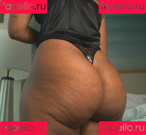 Camila Bernal Onlyfans Photo Gallery 