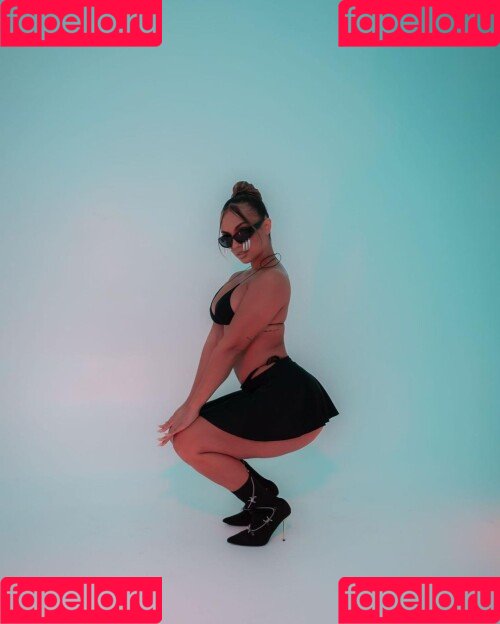 Camila Bernal Onlyfans Photo Gallery 