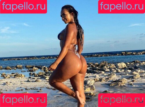 Camila Bernal Onlyfans Photo Gallery 
