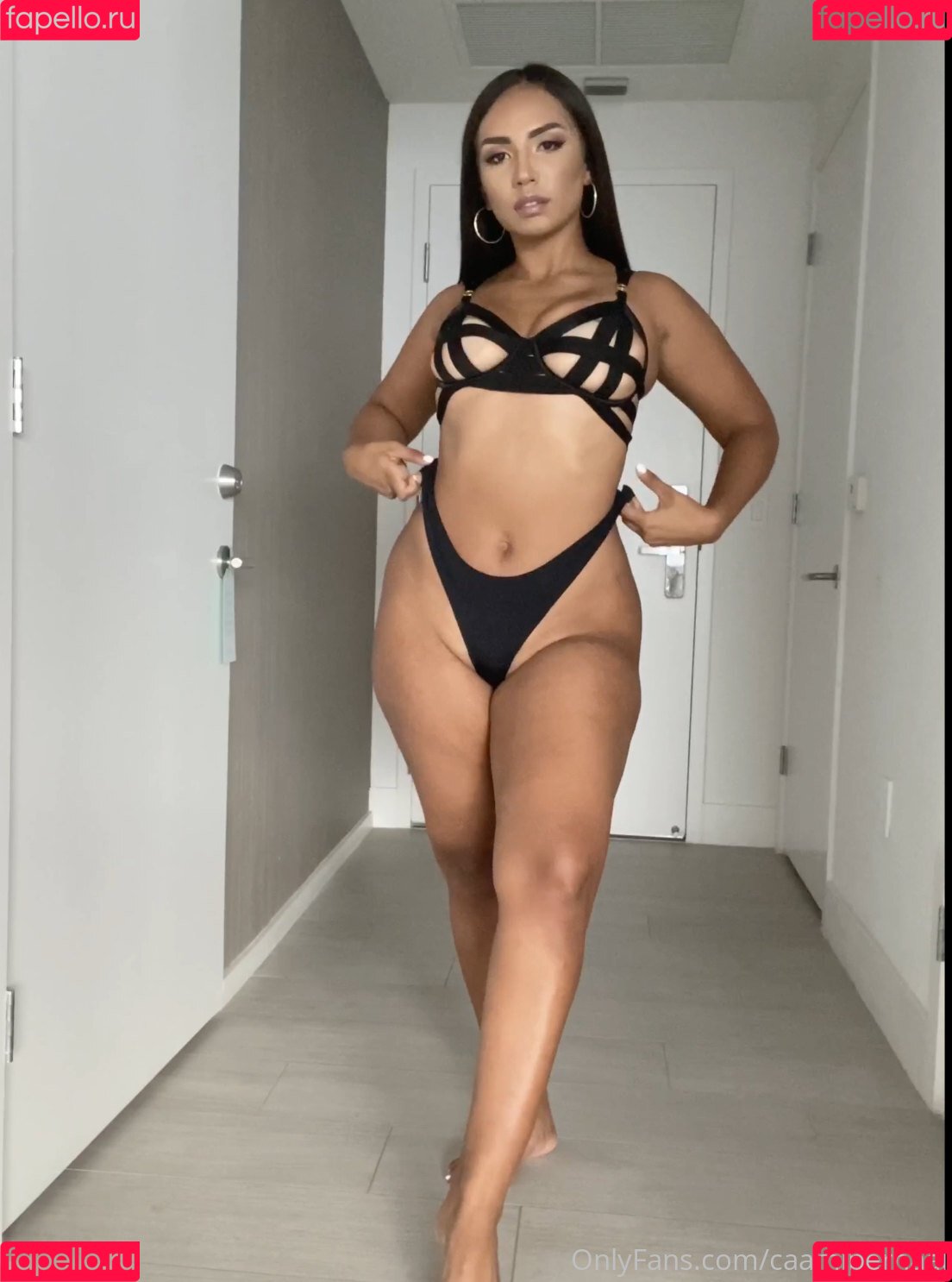 Camila Bernal Onlyfans Photo Gallery 