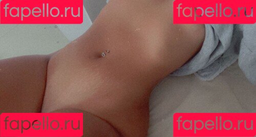 Camila Bernal Onlyfans Photo Gallery 