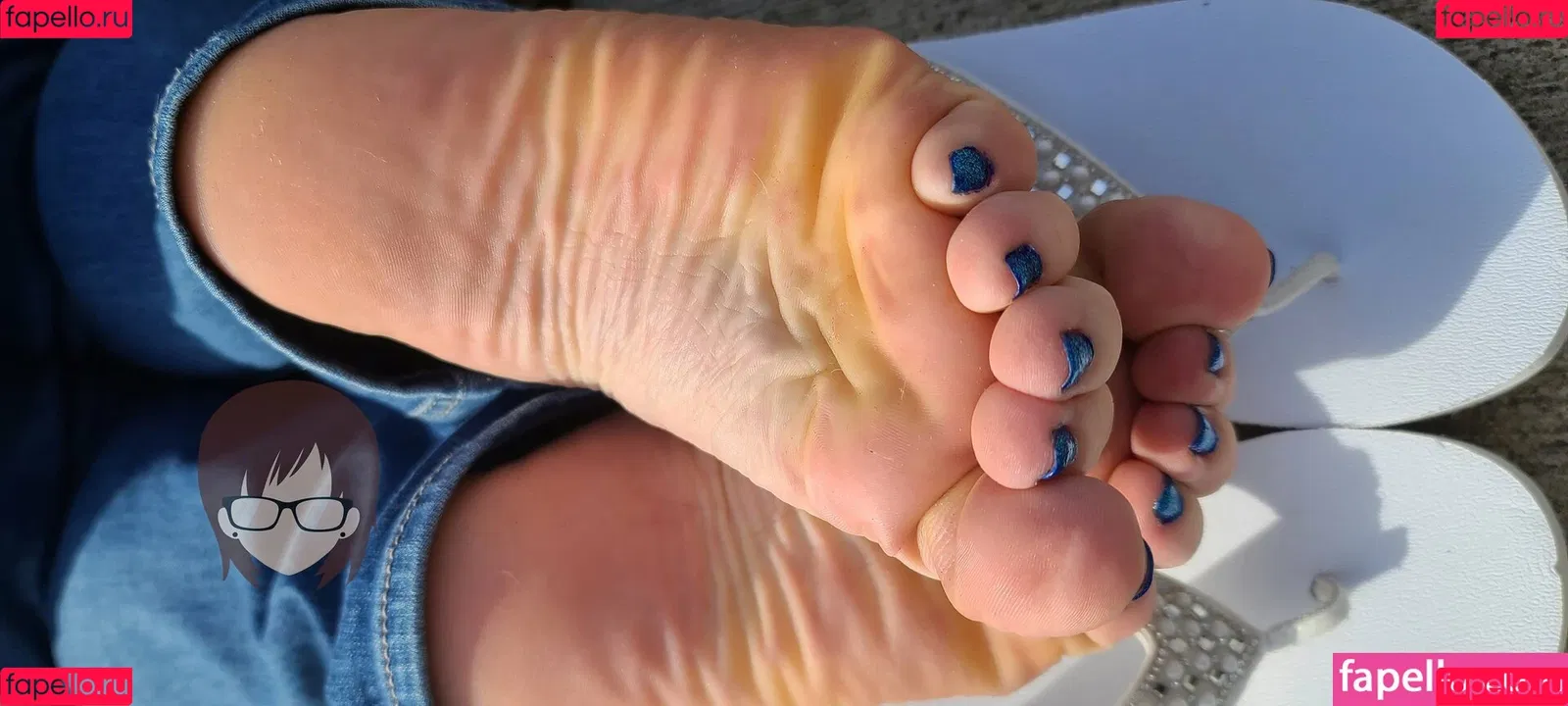 MFGMedia Onlyfans Photo Gallery 