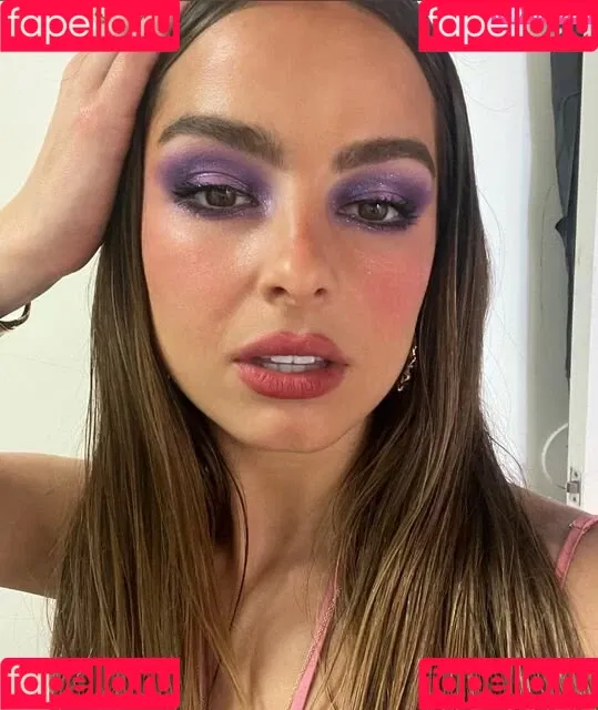 Addison Rae Onlyfans Photo Gallery 
