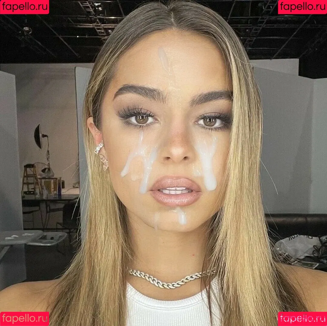Addison Rae Onlyfans Photo Gallery 