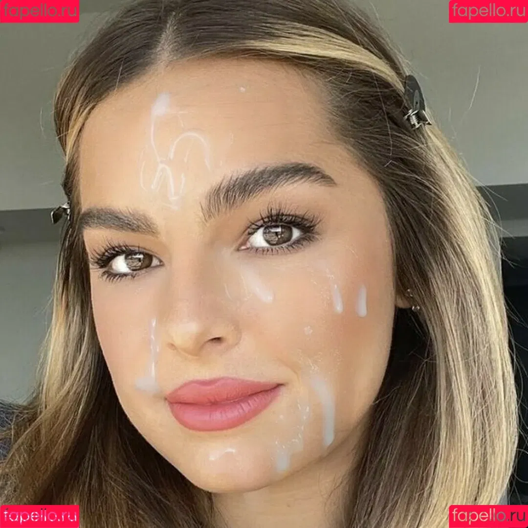 Addison Rae Onlyfans Photo Gallery 