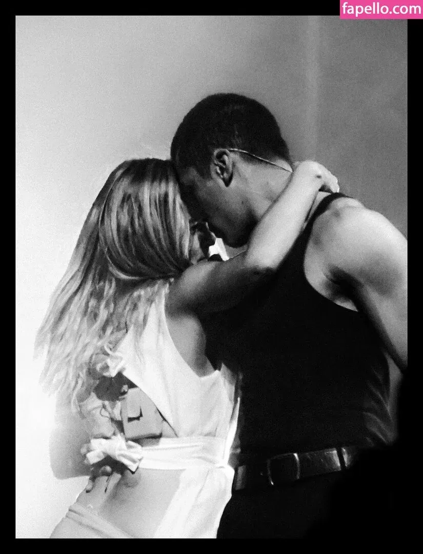 Addison Rae Onlyfans Photo Gallery 