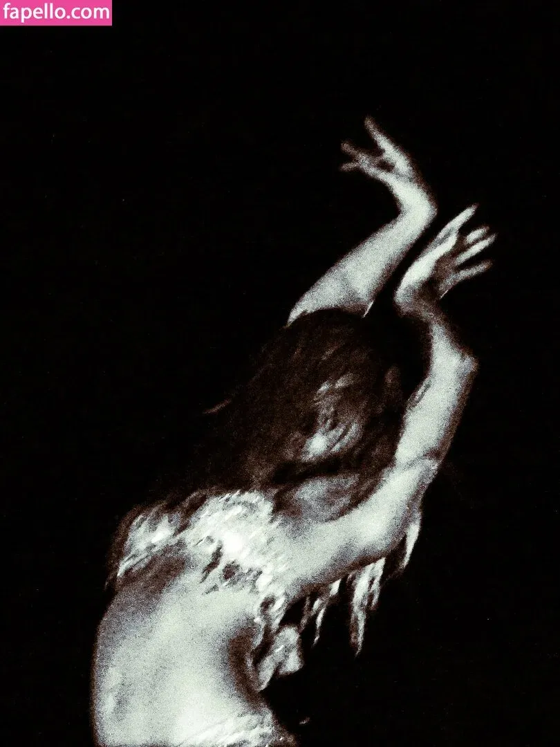 Addison Rae Onlyfans Photo Gallery 