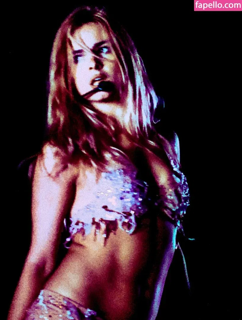 Addison Rae Onlyfans Photo Gallery 