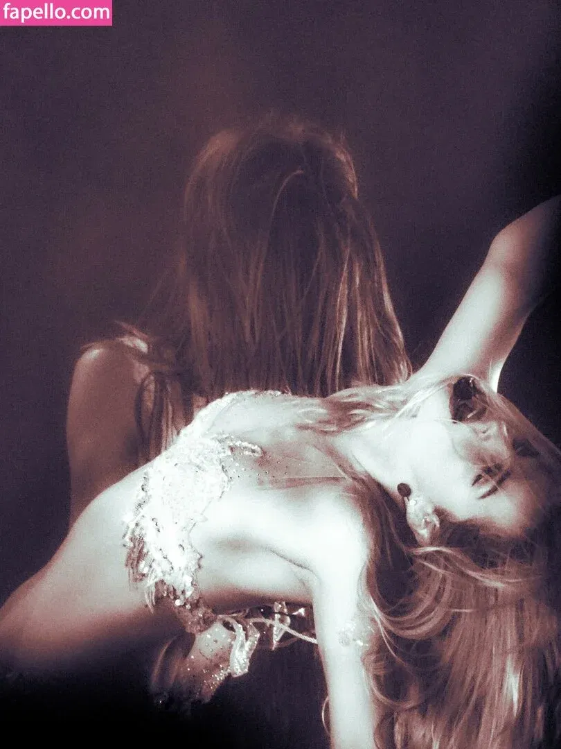 Addison Rae Onlyfans Photo Gallery 