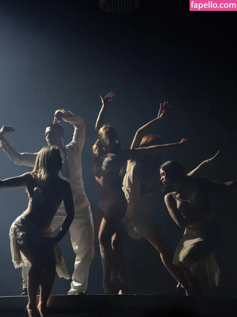 Addison Rae Onlyfans Photo Gallery 