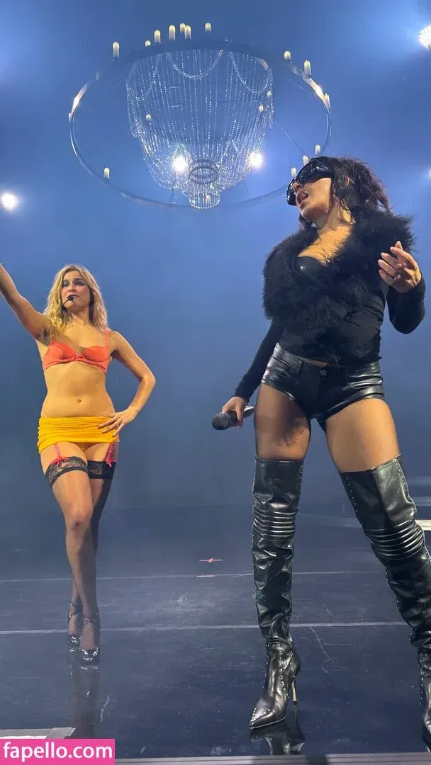 Addison Rae Onlyfans Photo Gallery 