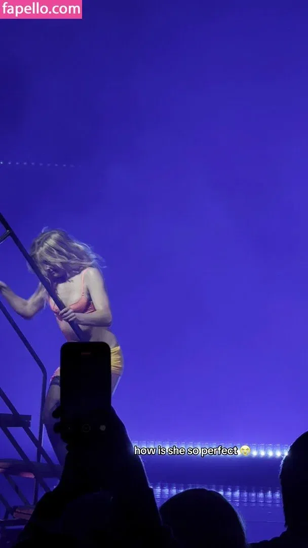 Addison Rae Onlyfans Photo Gallery 