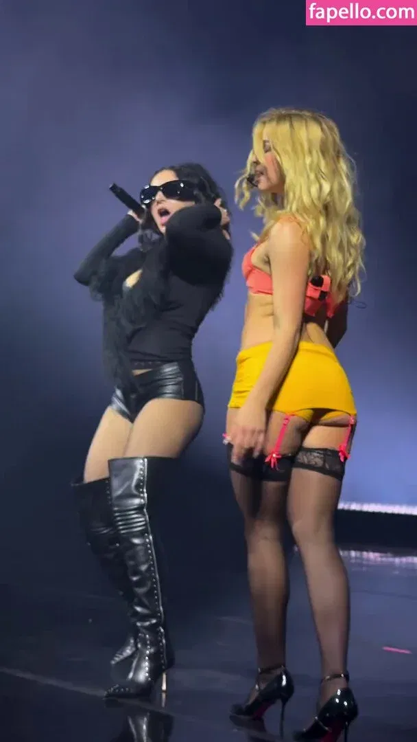 Addison Rae Onlyfans Photo Gallery 