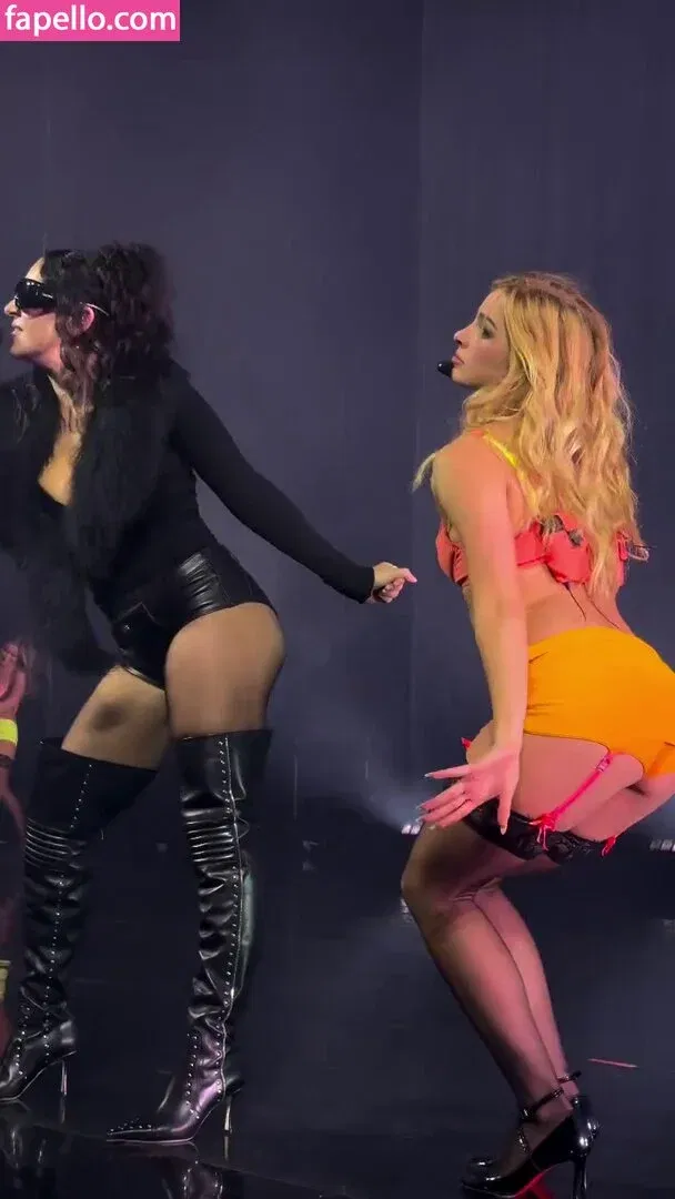 Addison Rae Onlyfans Photo Gallery 