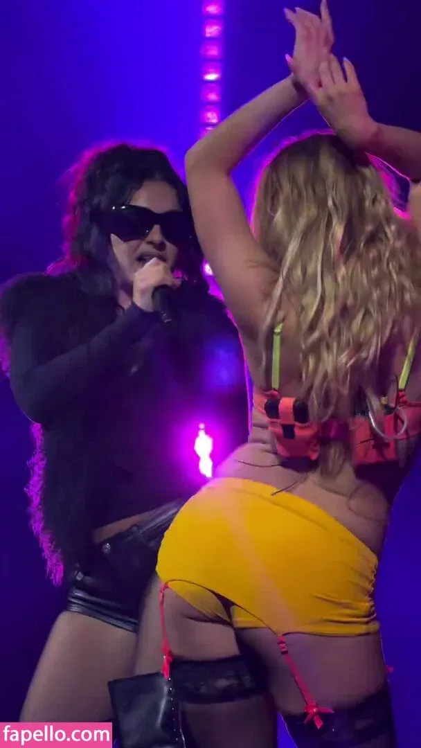 Addison Rae Onlyfans Photo Gallery 