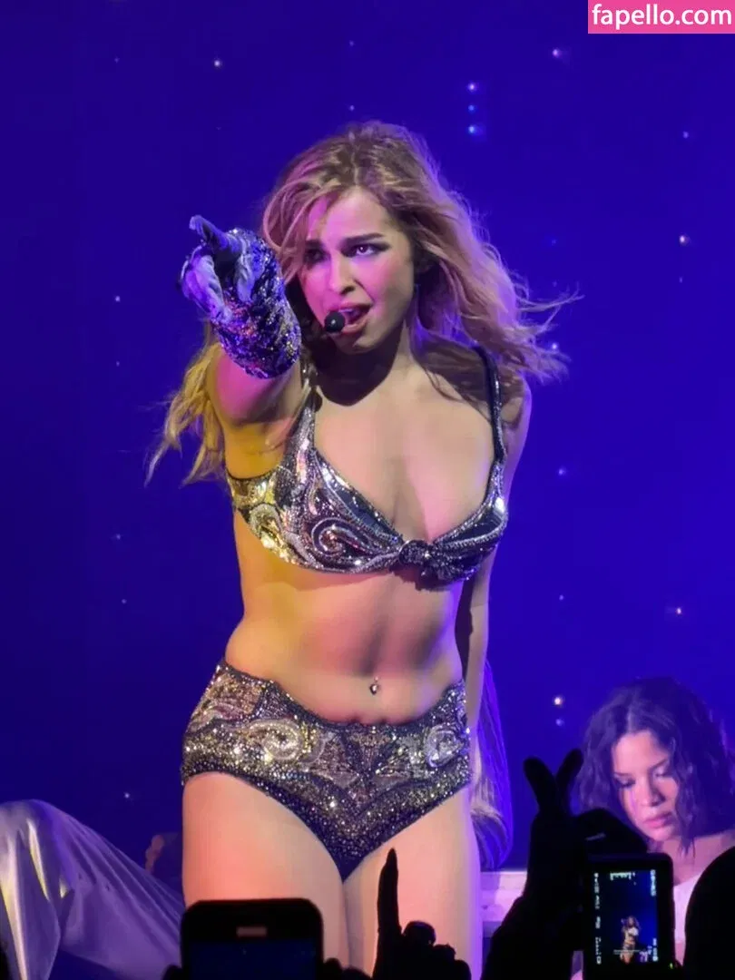 Addison Rae Onlyfans Photo Gallery 