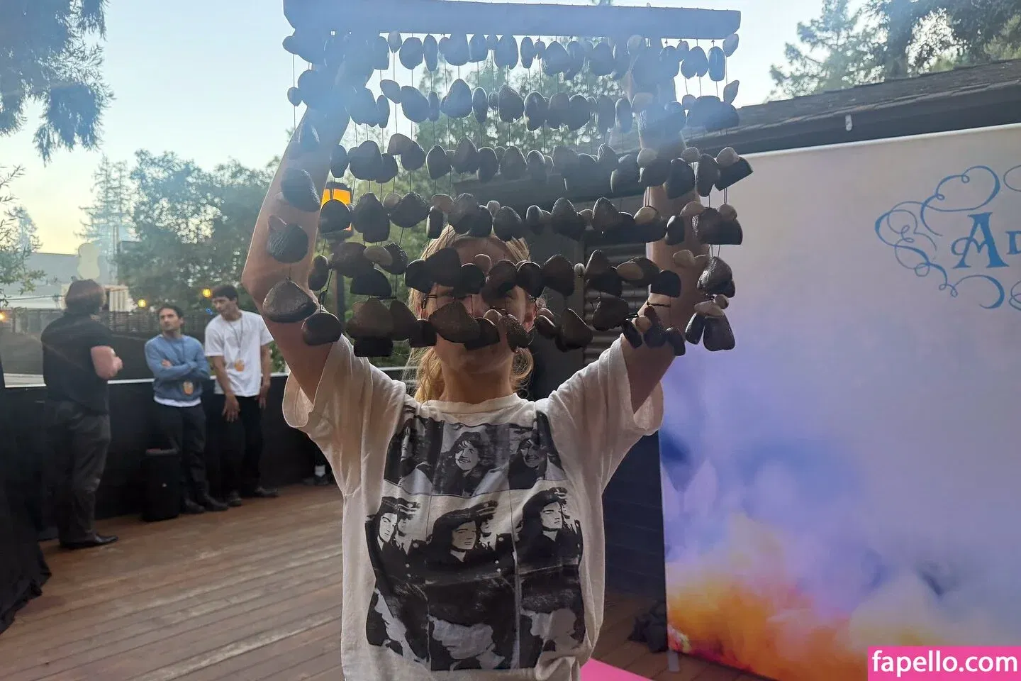 Addison Rae Onlyfans Photo Gallery 