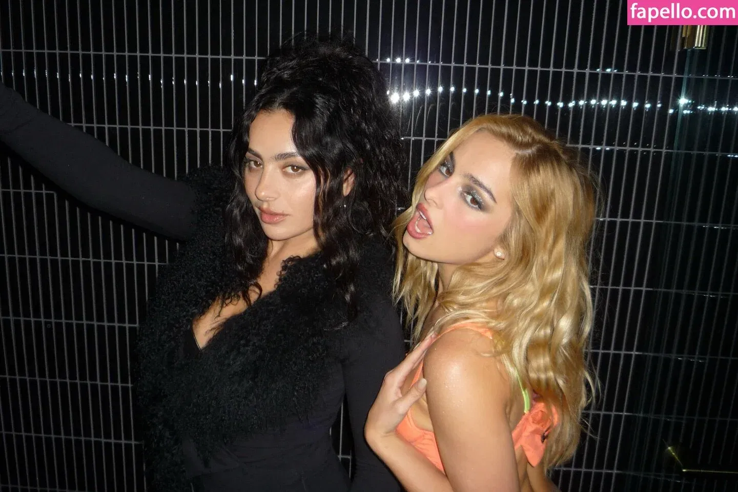 Addison Rae Onlyfans Photo Gallery 