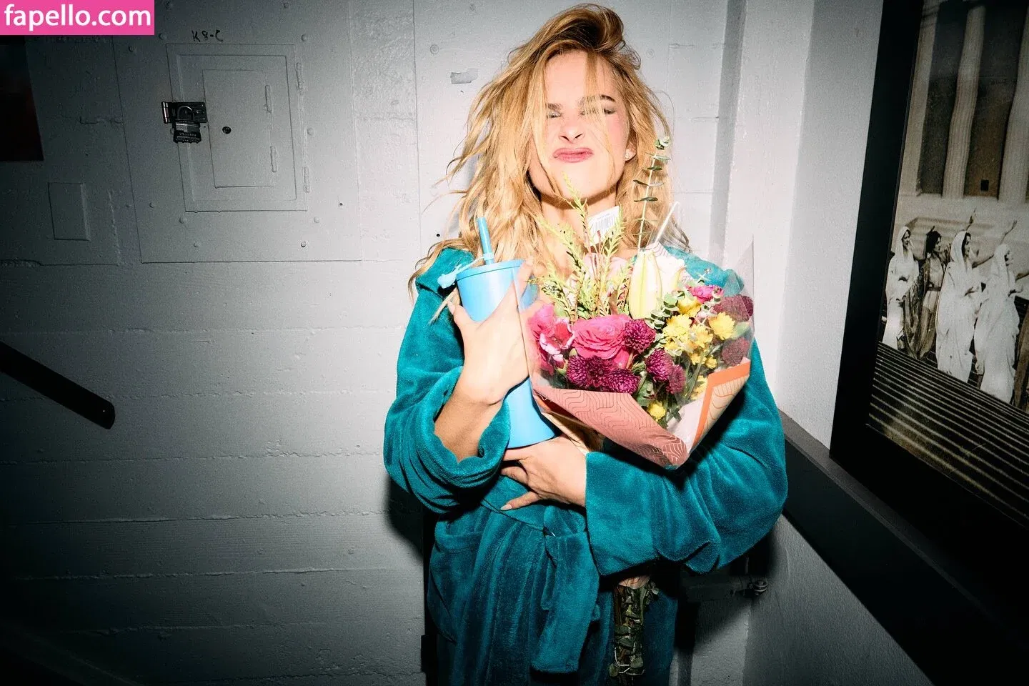 Addison Rae Onlyfans Photo Gallery 