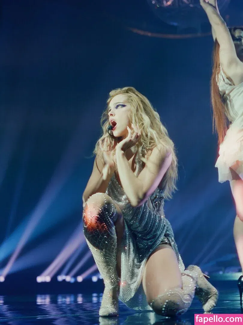 Addison Rae Onlyfans Photo Gallery 