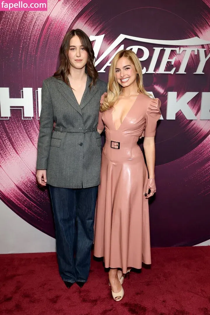 Addison Rae Onlyfans Photo Gallery 