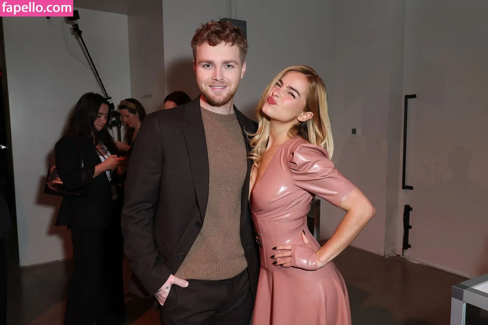 Addison Rae Onlyfans Photo Gallery 