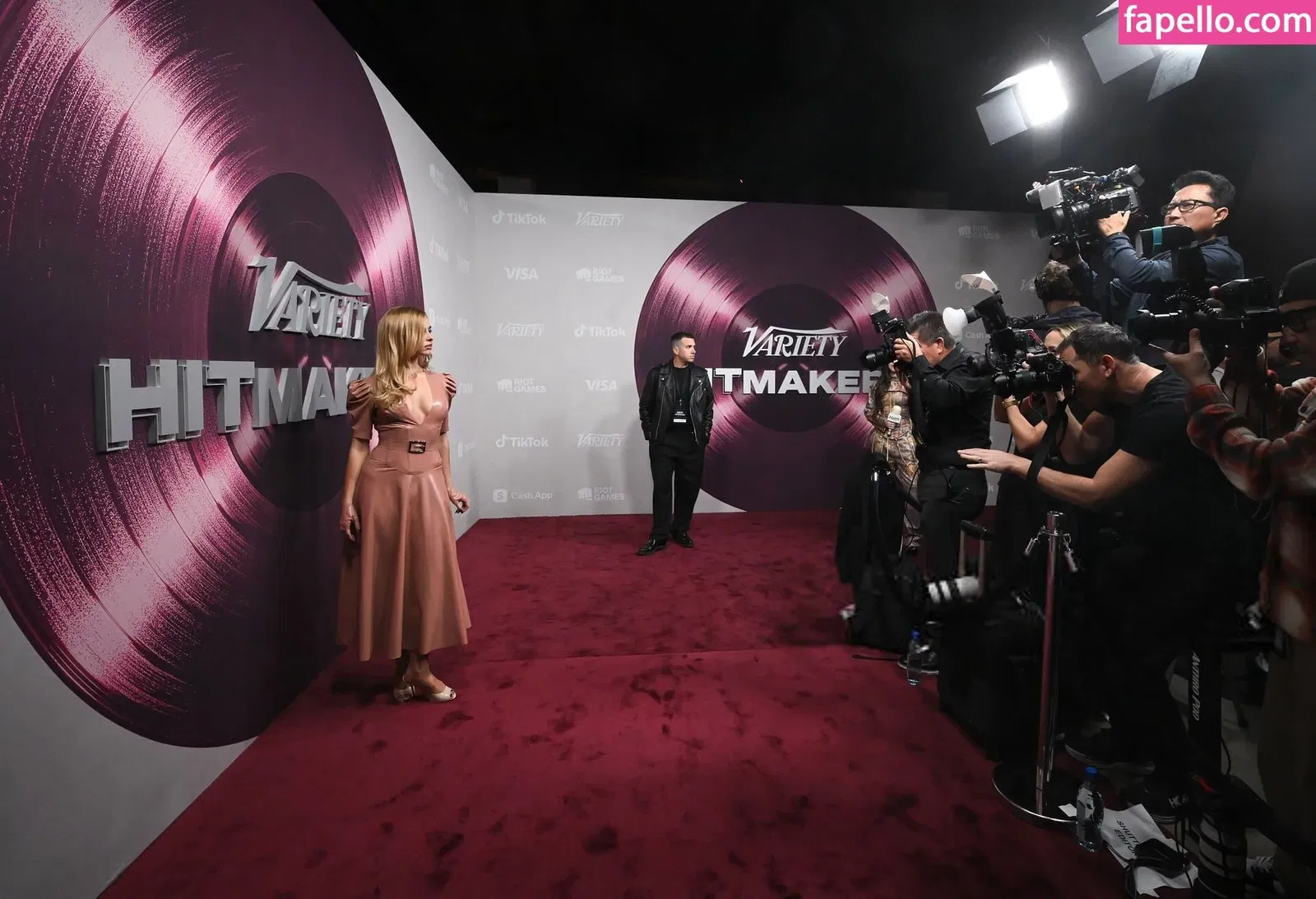 Addison Rae Onlyfans Photo Gallery 