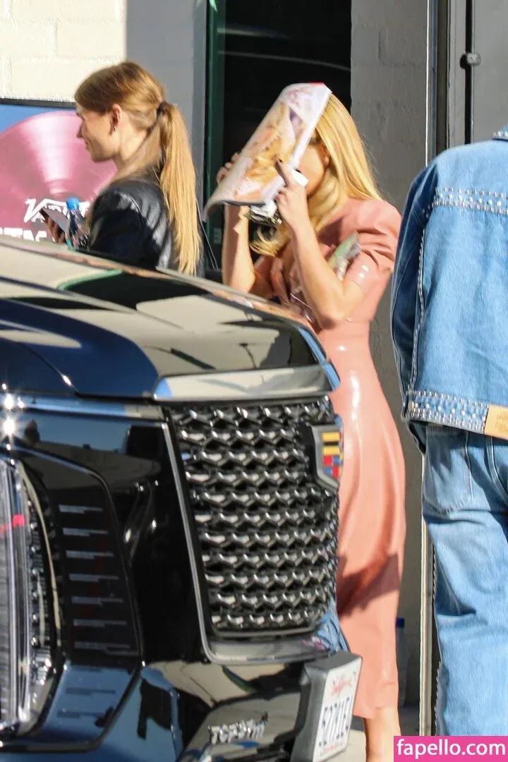 Addison Rae Onlyfans Photo Gallery 