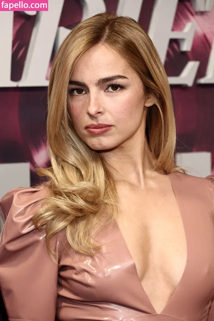 Addison Rae Onlyfans Photo Gallery 