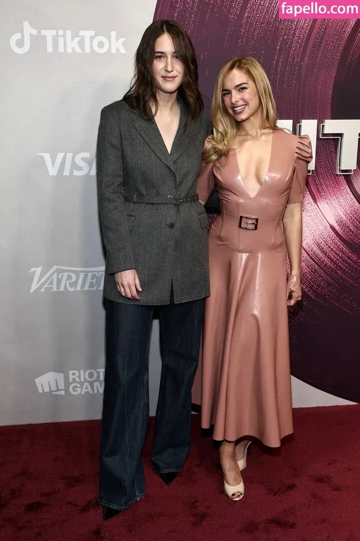 Addison Rae Onlyfans Photo Gallery 