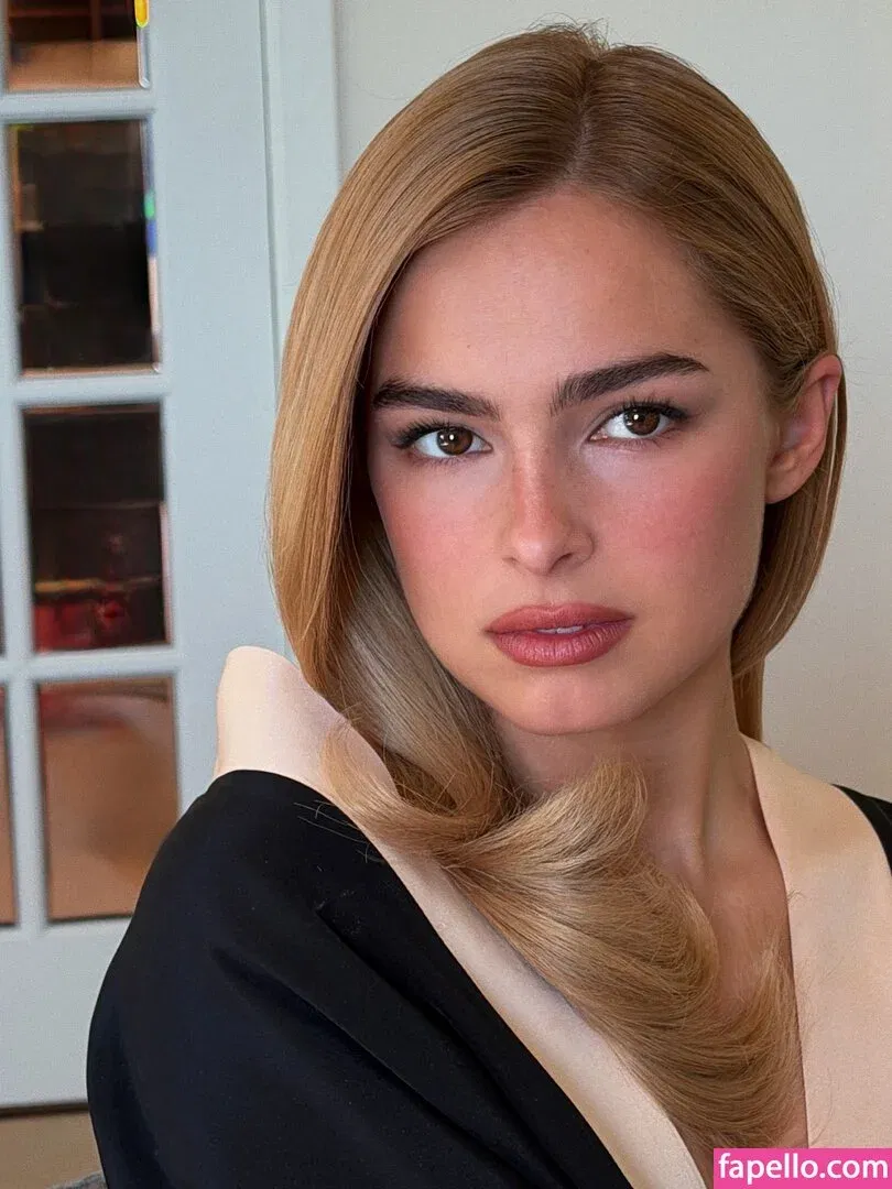 Addison Rae Onlyfans Photo Gallery 