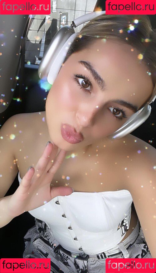 Addison Rae Onlyfans Photo Gallery 