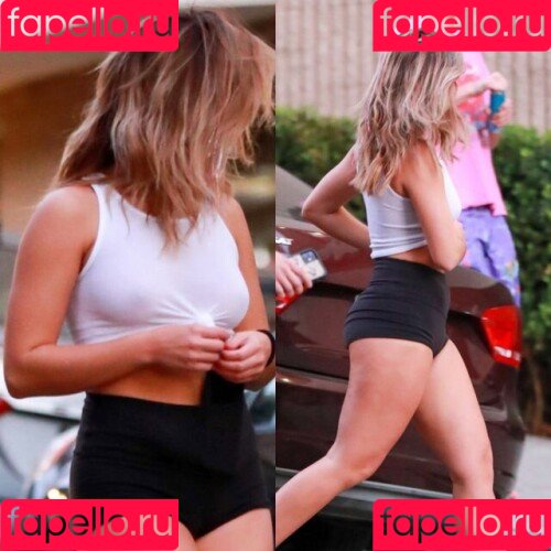 Addison Rae Onlyfans Photo Gallery 