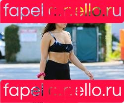 Addison Rae Onlyfans Photo Gallery 