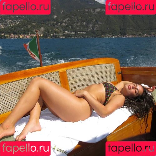 Addison Rae Onlyfans Photo Gallery 