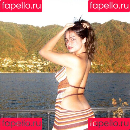 Addison Rae Onlyfans Photo Gallery 