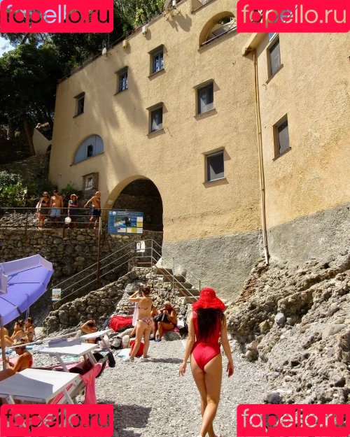 Addison Rae Onlyfans Photo Gallery 