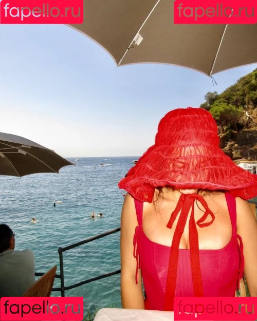 Addison Rae Onlyfans Photo Gallery 