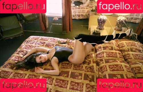 Addison Rae Onlyfans Photo Gallery 