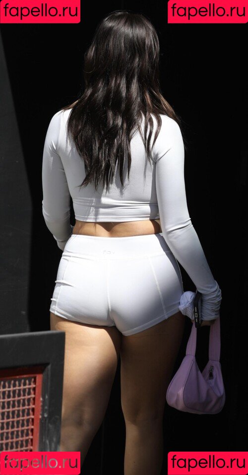 Addison Rae Onlyfans Photo Gallery 