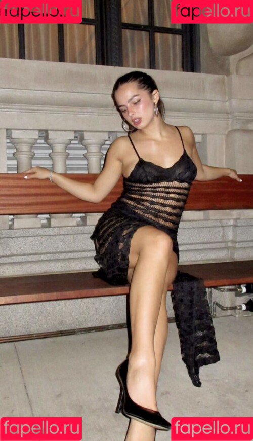 Addison Rae Onlyfans Photo Gallery 