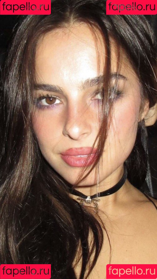 Addison Rae Onlyfans Photo Gallery 