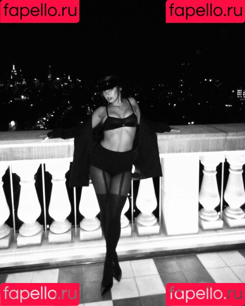 Addison Rae Onlyfans Photo Gallery 