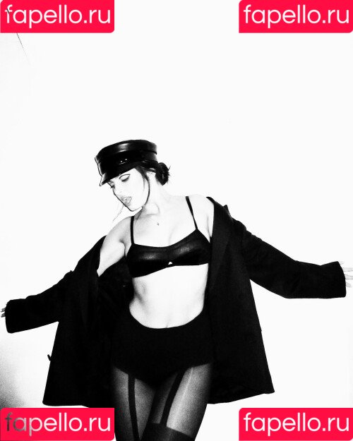 Addison Rae Onlyfans Photo Gallery 